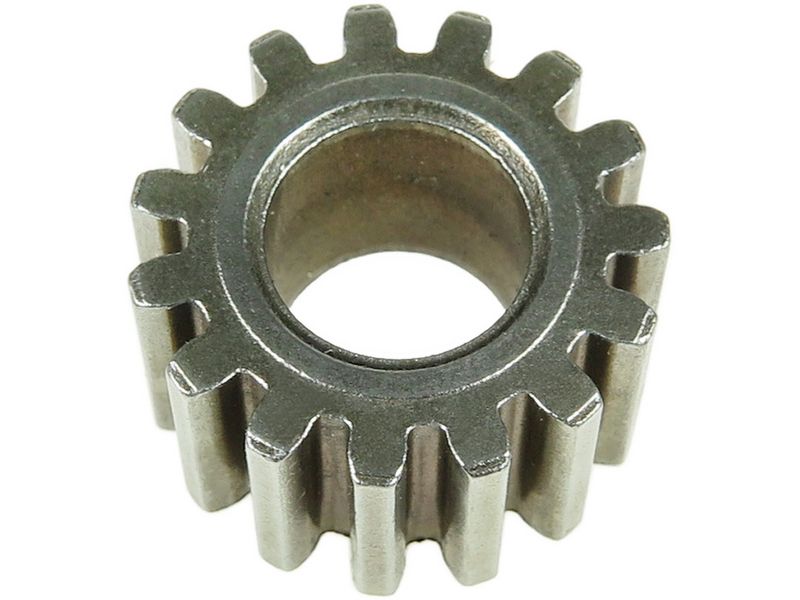 Brand new AS-PL Starter motor gear wheel