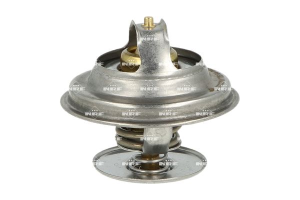 NRF 725184 Thermostat, coolant