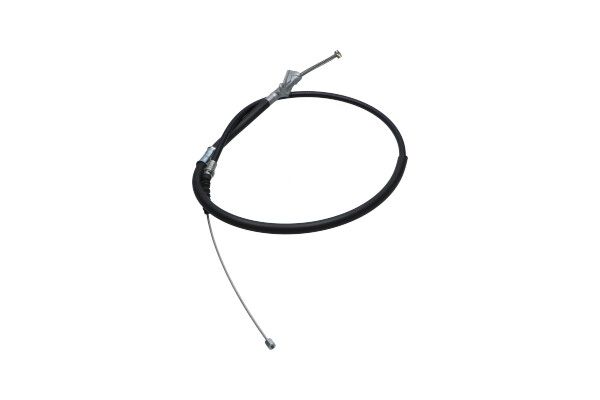 Kavo Parts BHC-9248 Cable Pull, parking brake