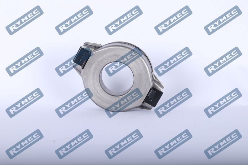 eq5539500 (r).JPG