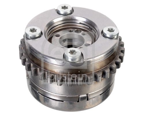 FEBI BILSTEIN 176731 Camshaft Adjuster