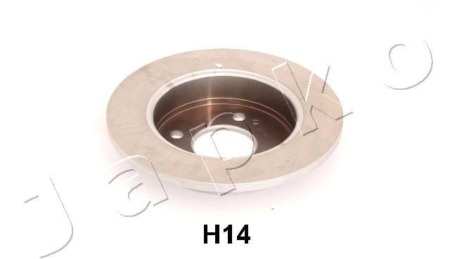 61H14_2.JPG