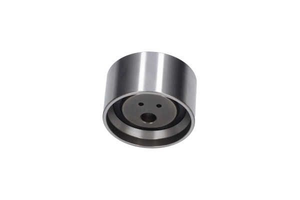Kavo Parts DTE-5524 Tensioner Pulley, timing belt