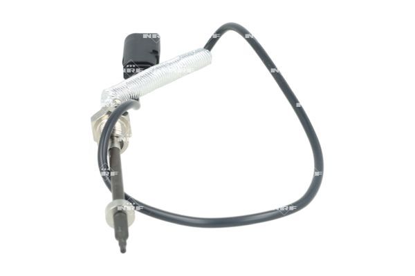 Uitlaatgastemperatuursensor (Voor turbo) past: AUDI A3, A3 ALLSTREET, Q2  CUPRA FORMENTOR, LEON, LEON SPORTSTOURER  SEAT ATECA, LEON, LEON SPORTSTOURER, TARRACO  SKODA KAROQ 1.5H/1.6D/2.0D 08.14-