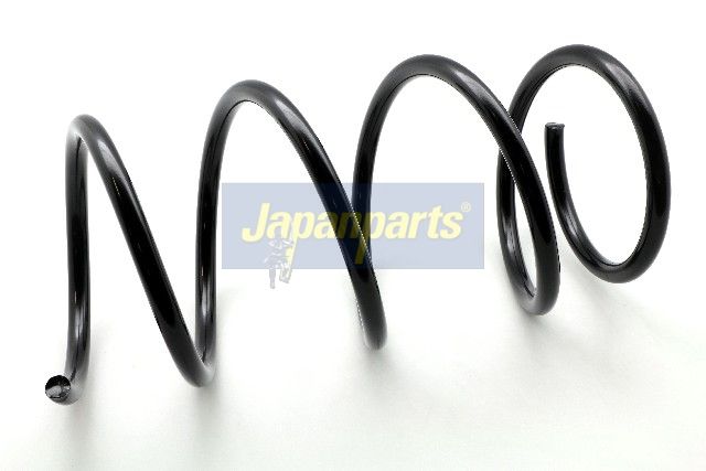 JAPANPARTS Spyruoklė