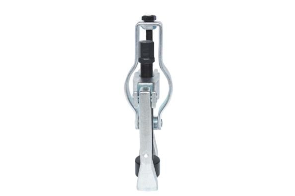 KS TOOLS 700.1260 Internal/External Puller