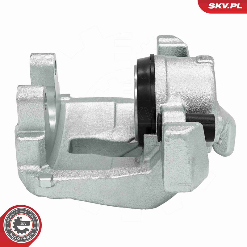 ESEN SKV 79SKV451 Brake Caliper