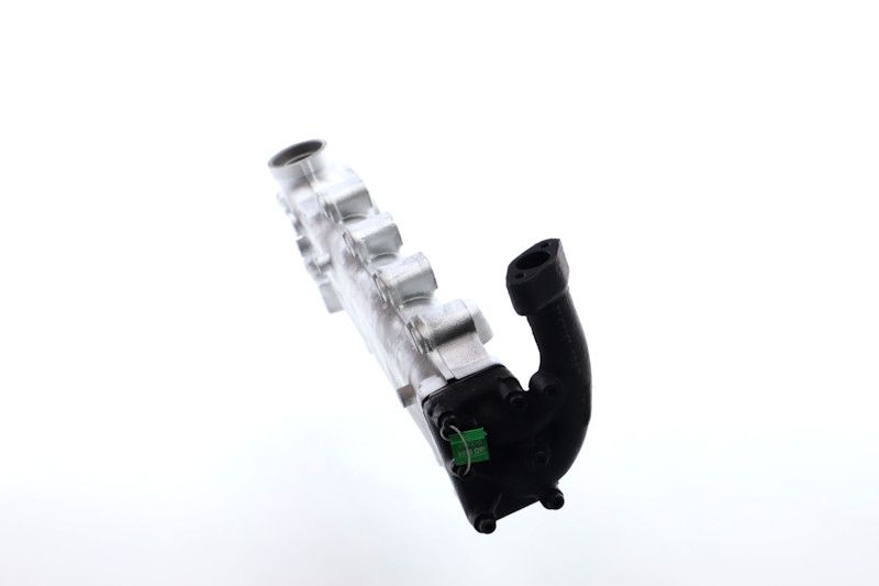 REMANTE 010-001-000004R EGR Module