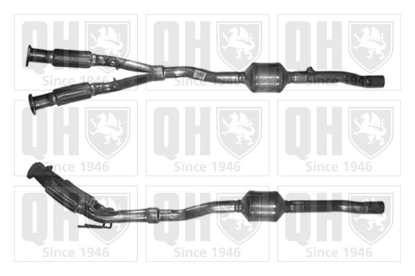 QH_QCAT91420H.JPG