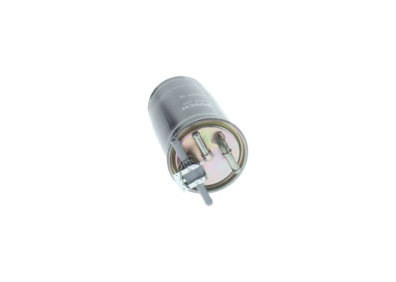 Kütusefilter, BOSCH 0 450 906 295
