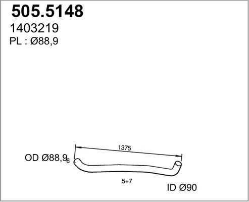 505.5148_1.JPG