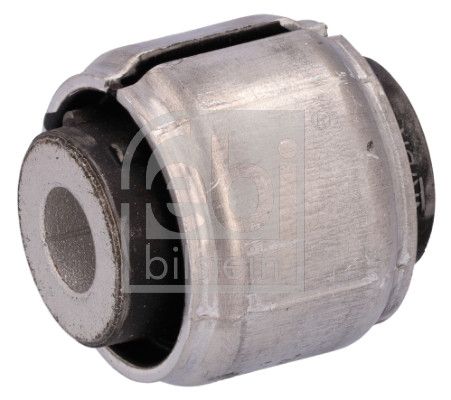 FEBI BILSTEIN 184994 Mounting, control/trailing arm