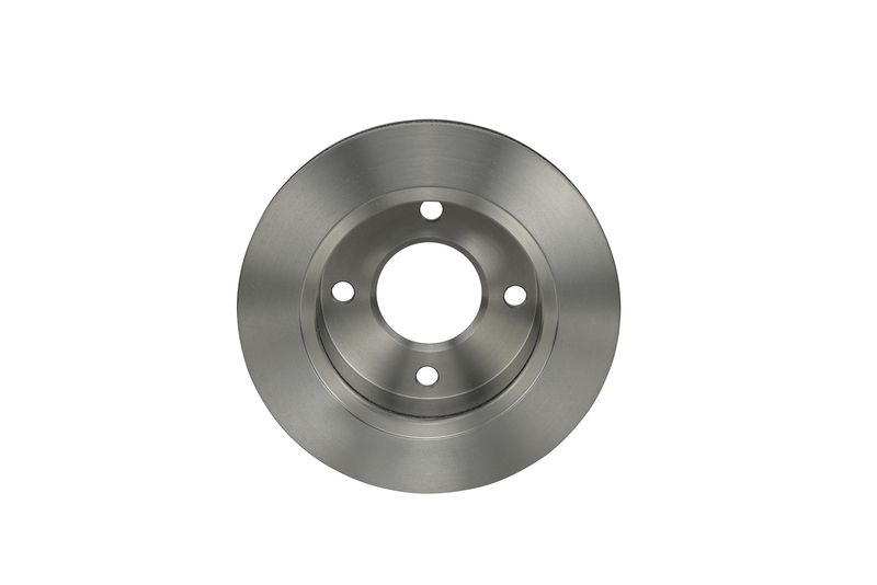 Disc frana 24.0115-0106.1 ATE