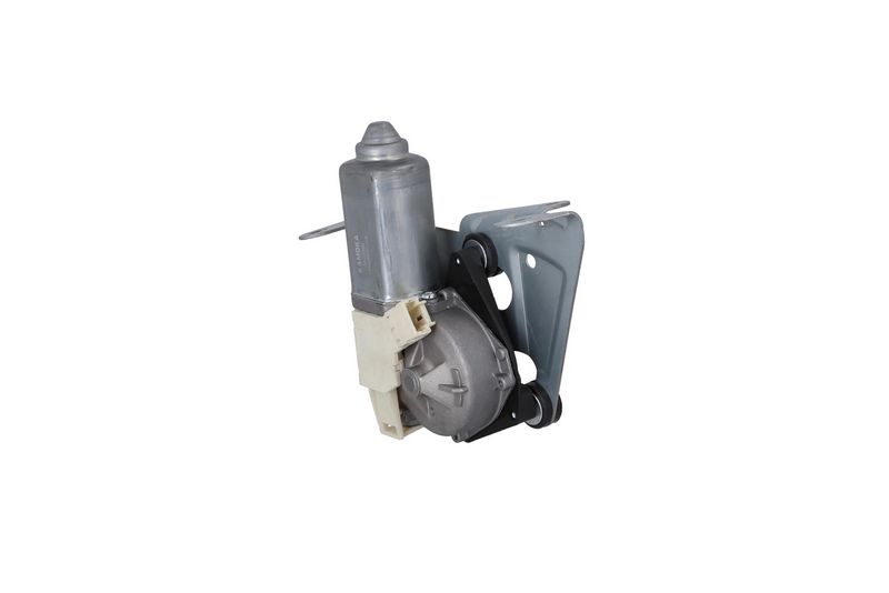 KAMOKA 3100080 Wiper Motor