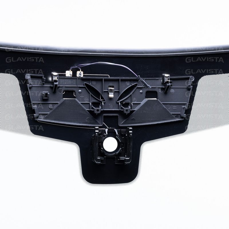 GLAVISTA 103129 Windscreen