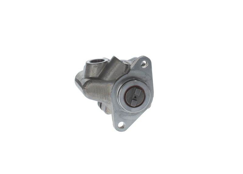 BOSCH KS00000377 Hydraulic Pump, steering
