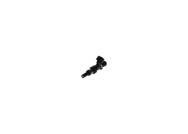 Injector 0 986 JG1 605 BOSCH