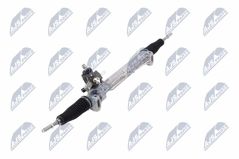 NTY SPK-AU-005 Steering Gear
