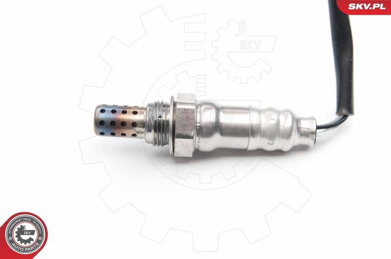 ESEN SKV 09SKV746 Lambda Sensor