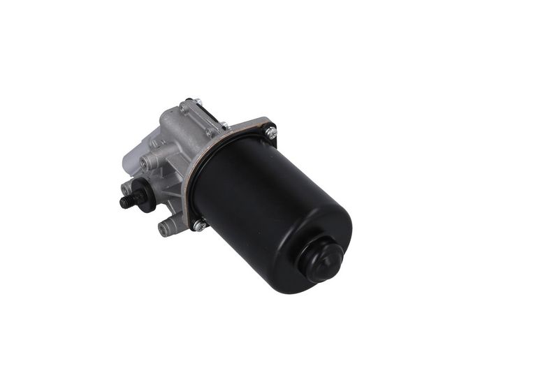 KAMOKA 3100006 Wiper Motor