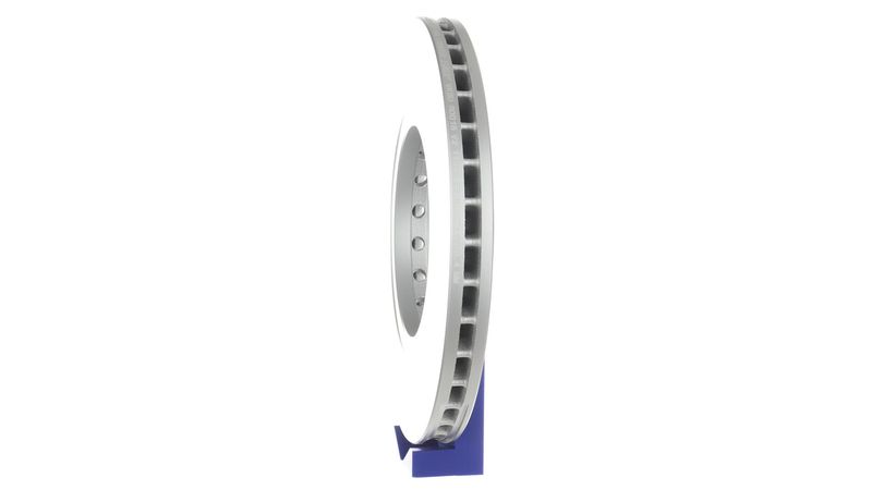 Piduriketas, SKF VKBD 80018 V2