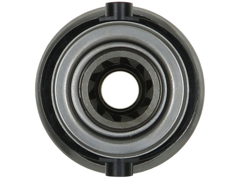 Vabajooks, starter, AS-PL SD0074(BOSCH)