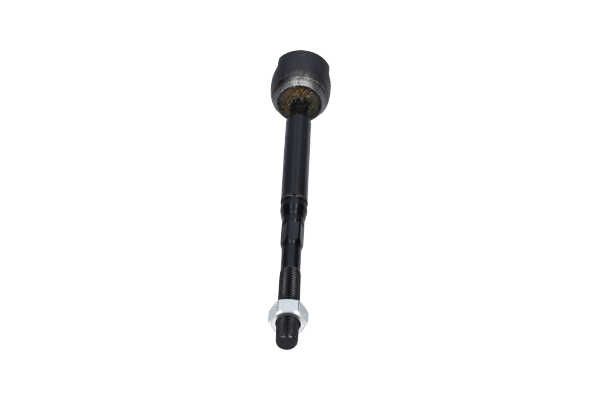 Kavo Parts STR-6544 Inner Tie Rod