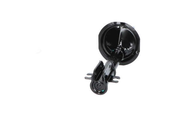Kavo Parts SSA-10149 Shock Absorber