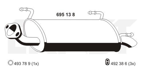 69513.JPG
