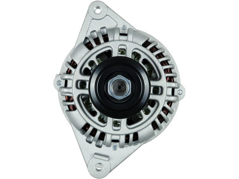 Generaator, AS-PL A9005