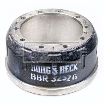 BBR32526_5582480.JPG
