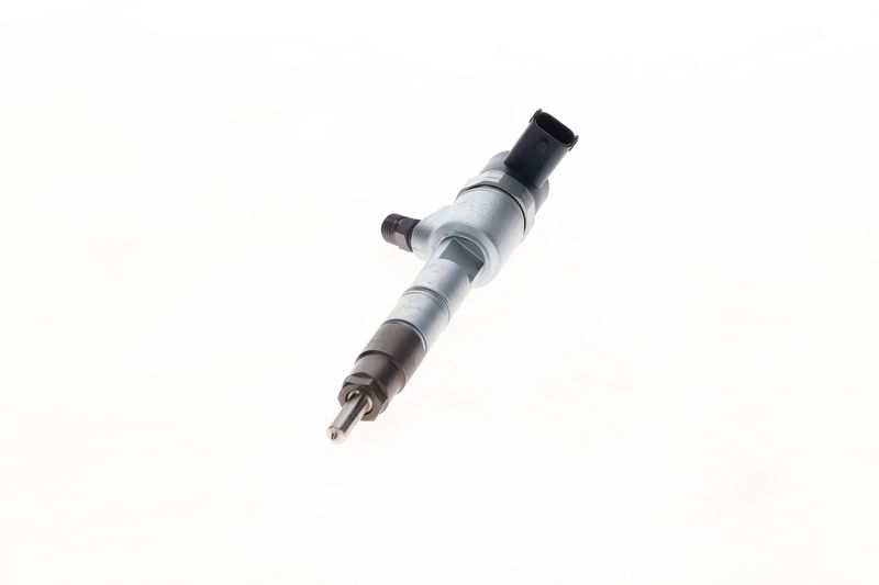 Injector 0 986 435 327 BOSCH