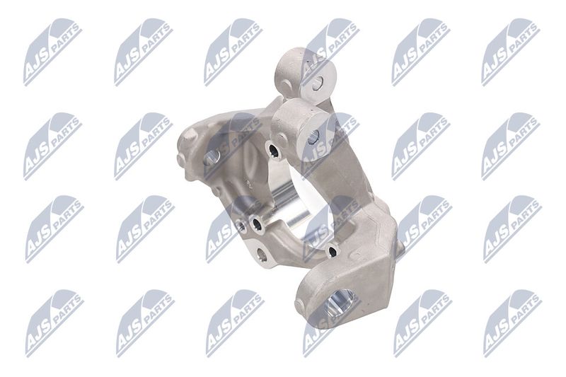 Käändmik, rattakinnitus, NTY ZZP-CH-053