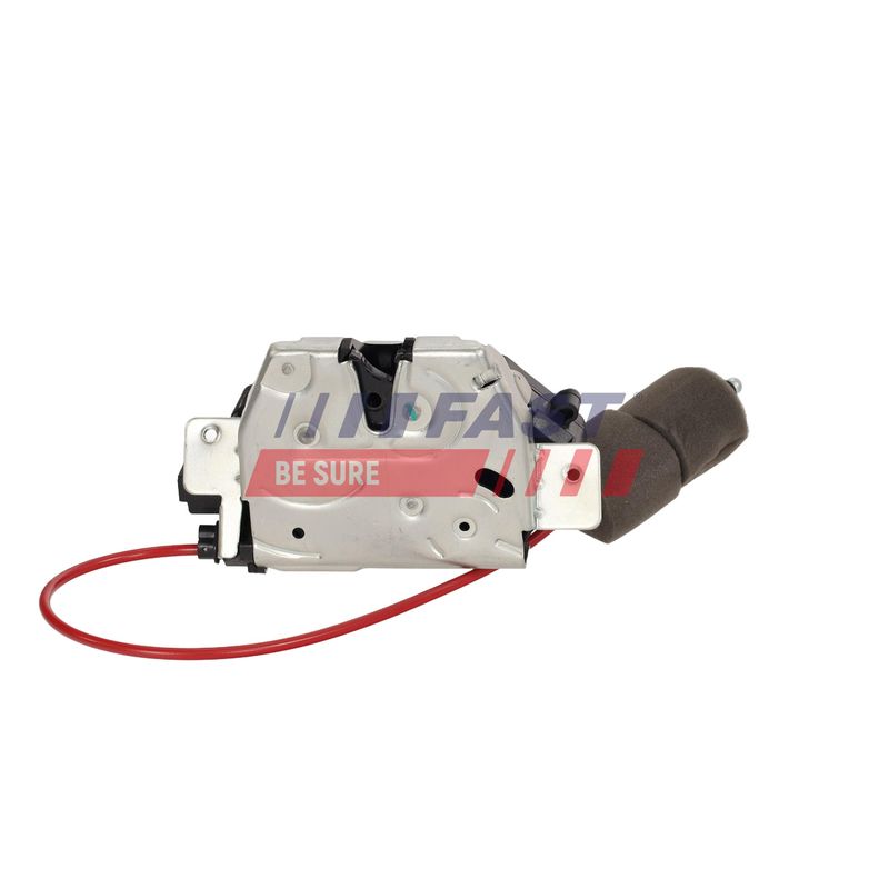 This part match OEM code: A1647400635