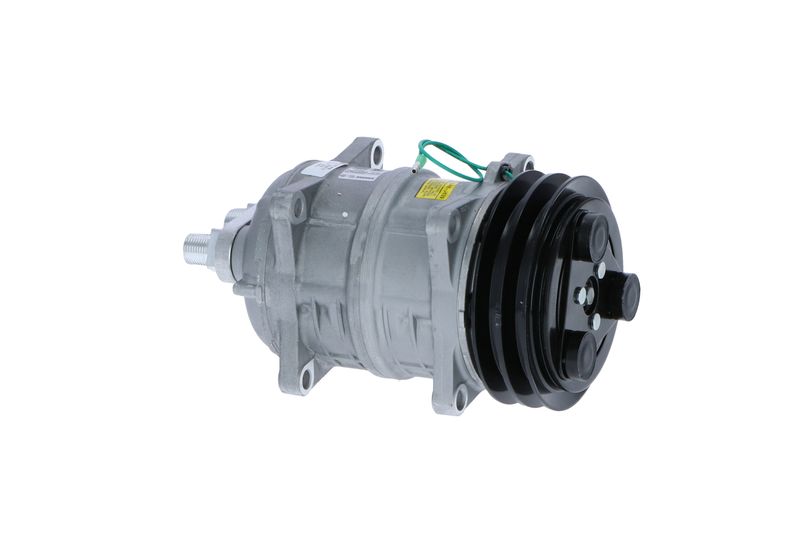 NRF 32158G Compressor, air conditioning