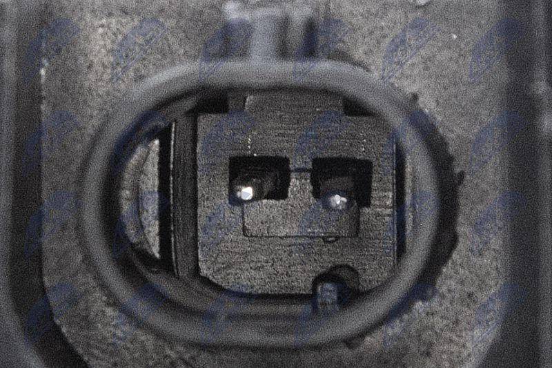Amort, NTY A-BM-083