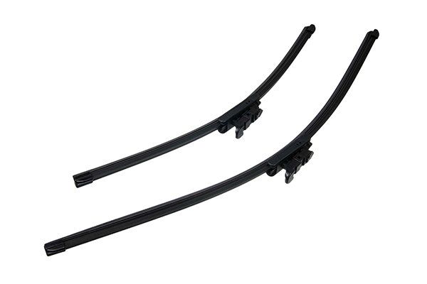 STELLOX 201 718-SX Wiper Blade