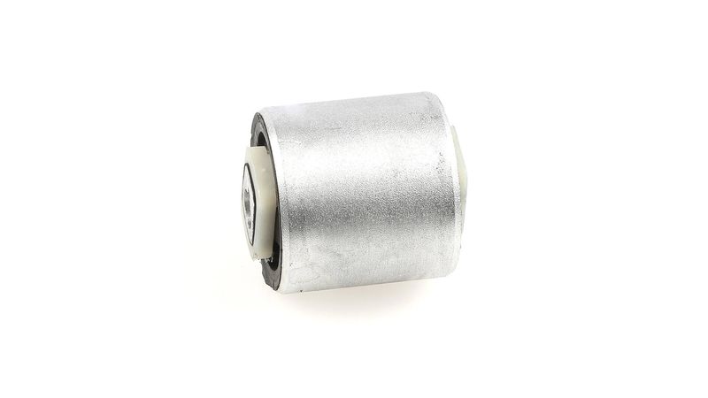 SKF VKDS 338519 Mounting, control/trailing arm