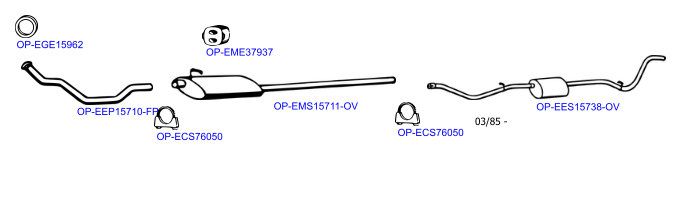 OP-EXSFO193_20260529081307.JPG