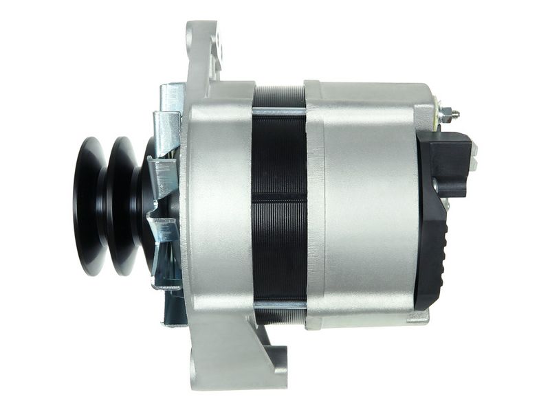 AS-PL A9031 Alternator