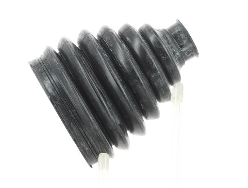 Sensor, temperatura del refrigerante
