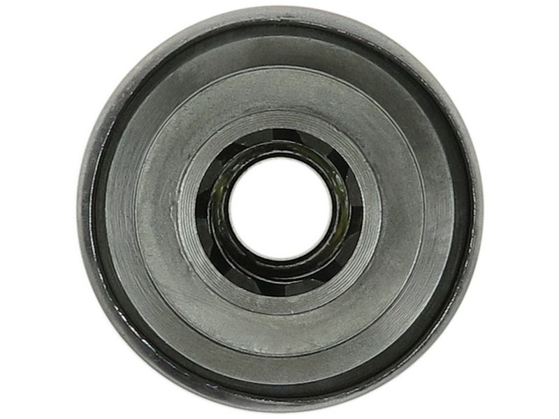 AS-PL SD5171P Freewheel Gear, starter