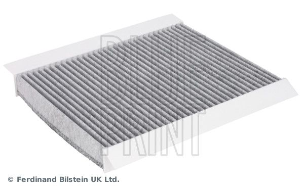 BLUE PRINT ADP152515 Filter, cabin air
