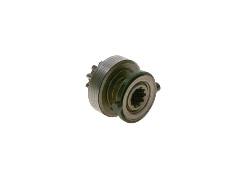 Cuplaj unisens,demaror 1 006 210 144 BOSCH