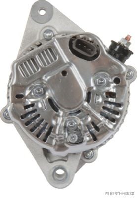 J5112119_H.JPG