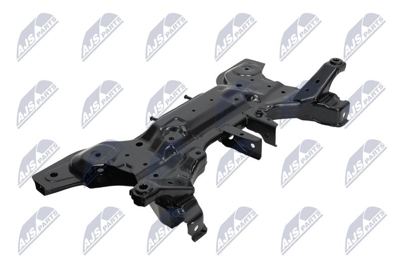 NTY ZRZ-KA-303 Support Frame/Subframe