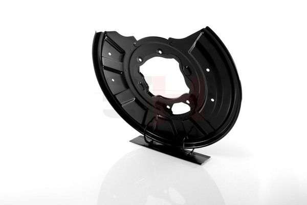 Plekk, piduriketas, GH GH-483313H