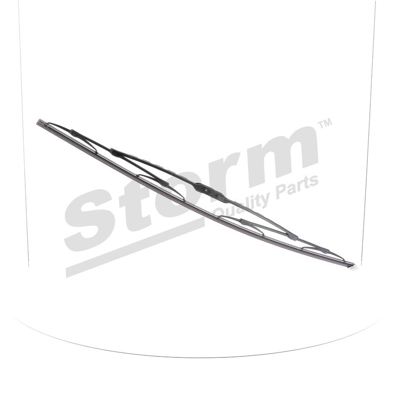 Balai d'essuie-glace STORM QUALITY PARTS 1000650