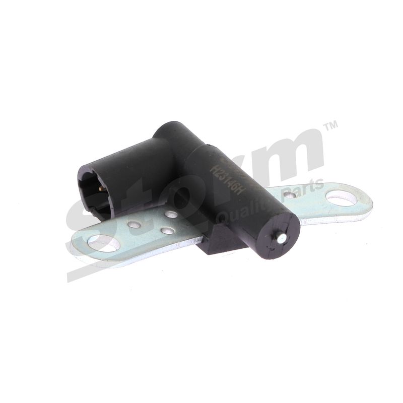 Capteur d'angle, vilebrequin STORM QUALITY PARTS 888005