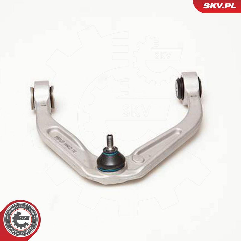 ESEN SKV 04SKV012 Control/Trailing Arm, wheel suspension